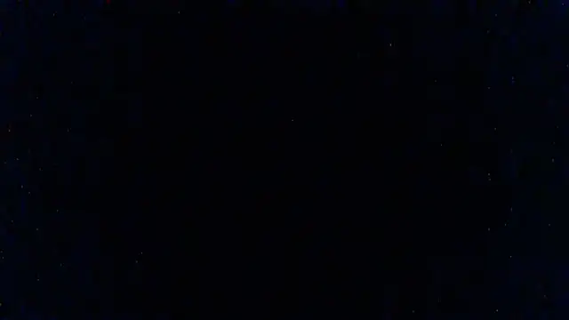 Snapshot of SillyRabbitz chatting on March 3, 2025, 12:58 pm SillyRabbitz online show from March 3, 2025, 12:58 pm