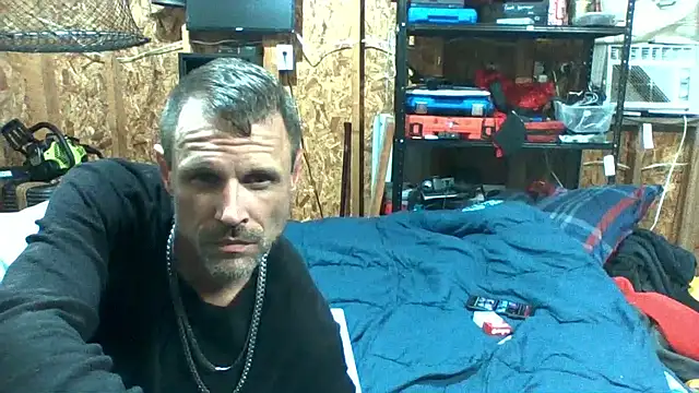 Snapshot of SillyRabbitz chatting on September 24, 2025, 10:57 pm SillyRabbitz online show from September 24, 2025, 10:57 pm