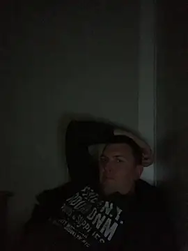 Mike8523 online show from March 3, 2026, 6:03 pm