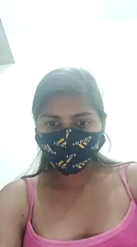 heena-3678 online show from March 10, 2025, 1:54 pm