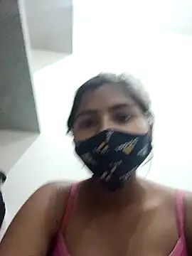 heena-3678 online show from March 11, 2025, 6:10 am