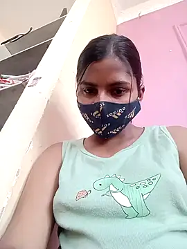 heena-3678 online show from September 18, 2025, 8:05 am