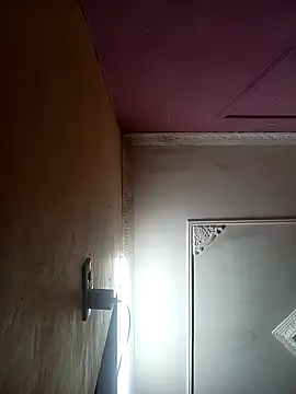 heena-3678 online show from December 22, 2025, 12:13 pm