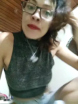 Snapshot of arimydari chatting on November 22, 2025, 4:33 am arimydari online show from November 22, 2025, 4:33 am