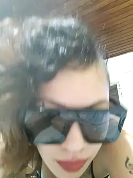 Snapshot of arimydari chatting on December 5, 2025, 6:11 am arimydari online show from December 5, 2025, 6:11 am