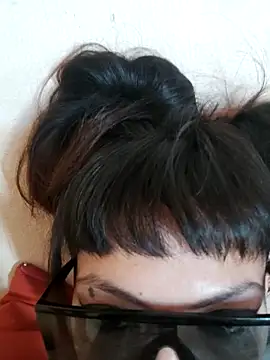 Snapshot of arimydari chatting on December 5, 2025, 6:37 pm arimydari online show from December 5, 2025, 6:37 pm