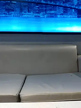 Snapshot of arimydari chatting on January 14, 2026, 7:36 am arimydari online show from January 14, 2026, 7:36 am