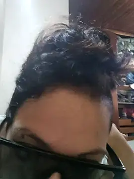 Snapshot of arimydari chatting on January 14, 2026, 7:41 pm arimydari online show from January 14, 2026, 7:41 pm