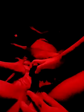 Snapshot of arimydari chatting on February 20, 2026, 7:10 am arimydari online show from February 20, 2026, 7:10 am