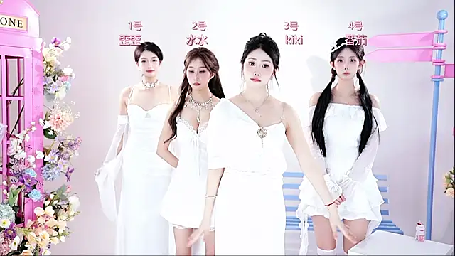 Snapshot of badgirl777888 chatting on March 13, 2025, 9:21 am badgirl777888 online show from March 13, 2025, 9:21 am