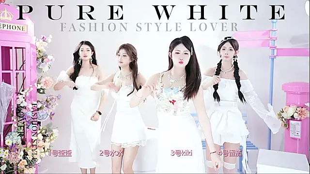 Snapshot of badgirl777888 chatting on March 15, 2025, 9:19 am badgirl777888 online show from March 15, 2025, 9:19 am