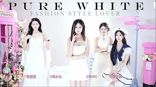 Snapshot of badgirl777888 chatting on March 16, 2025, 6:09 am badgirl777888 online show from March 16, 2025, 6:09 am