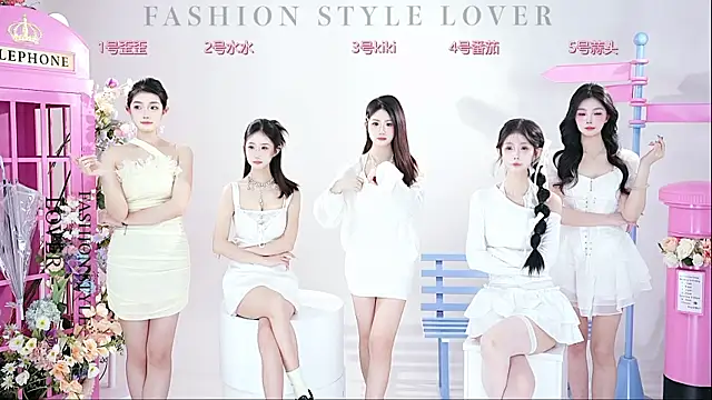 Snapshot of badgirl777888 chatting on March 17, 2025, 6:07 am badgirl777888 online show from March 17, 2025, 6:07 am