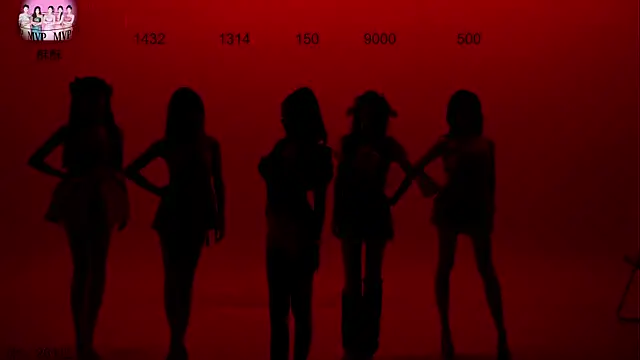 Snapshot of badgirl777888 chatting on September 23, 2025, 10:07 am badgirl777888 online show from September 23, 2025, 10:07 am