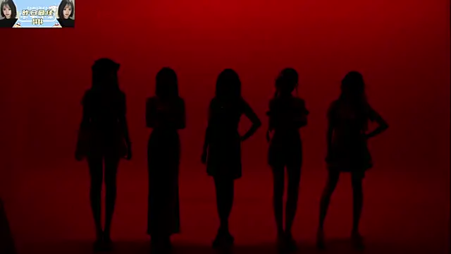 Snapshot of badgirl777888 chatting on September 28, 2025, 10:20 am badgirl777888 online show from September 28, 2025, 10:20 am