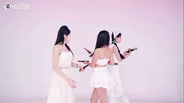 Snapshot of badgirl777888 chatting on October 10, 2025, 10:14 am badgirl777888 online show from October 10, 2025, 10:14 am