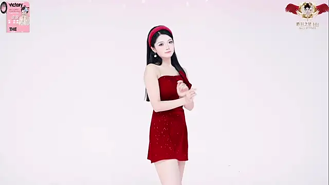 Snapshot of badgirl777888 chatting on November 5, 2025, 10:26 am badgirl777888 online show from November 5, 2025, 10:26 am