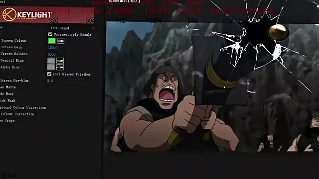 Snapshot of badgirl777888 chatting on November 8, 2025, 10:37 am badgirl777888 online show from November 8, 2025, 10:37 am