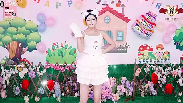 badgirl777888 online show from November 18, 2025, 10:31 am