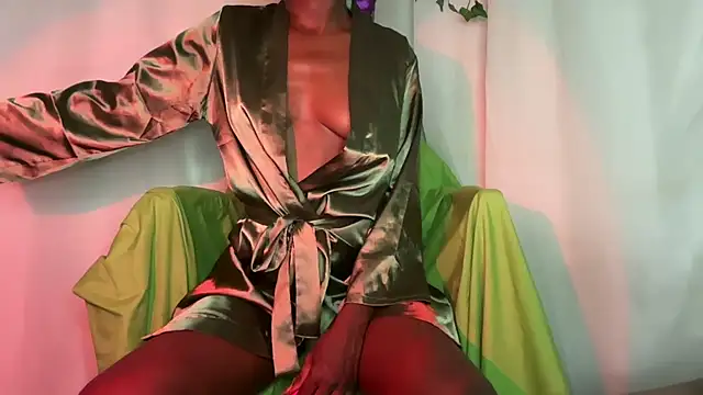 bayofdarkness online show from March 11, 2026, 6:19 am