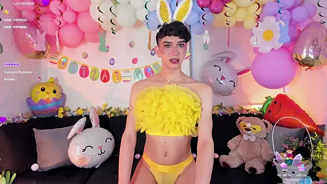 James BrownT online show from April 4, 2026, 4:04 pm