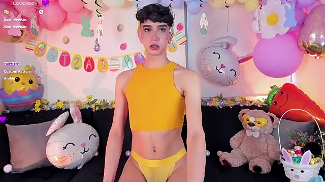 James BrownT online show from April 8, 2026, 4:40 pm