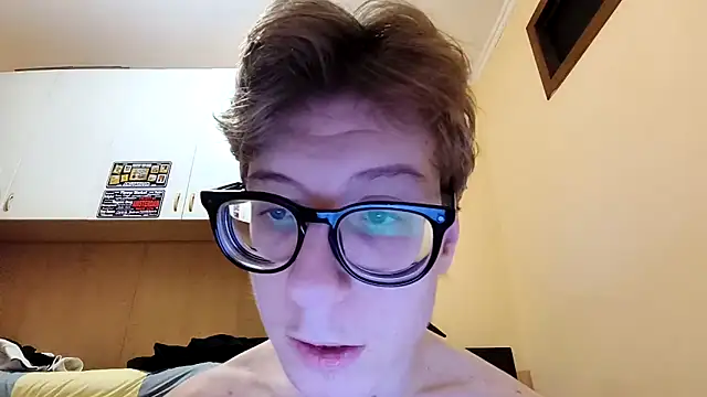 FruitedHymnal online show from February 25, 2026, 2:05 pm