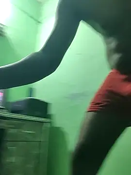 Snapshot of wildfun_ chatting on February 24, 2025, 10:04 am wildfun online show from February 24, 2025, 10:04 am