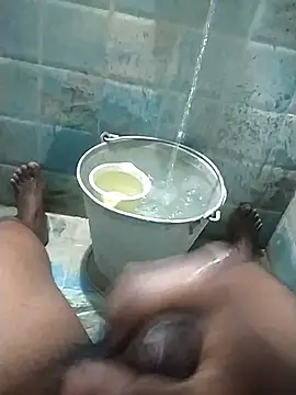 Snapshot of wildfun_ chatting on February 26, 2025, 5:53 am wildfun online show from February 26, 2025, 5:53 am