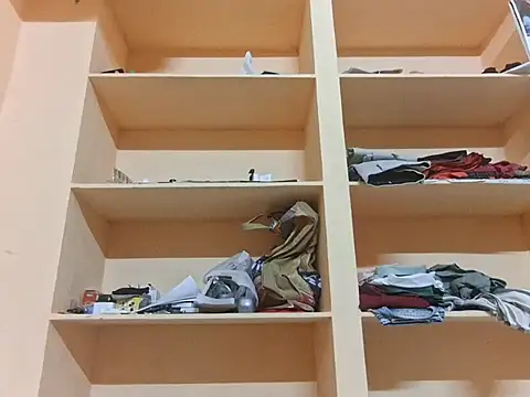 Snapshot of wildfun_ chatting on September 30, 2025, 5:18 pm wildfun online show from September 30, 2025, 5:18 pm