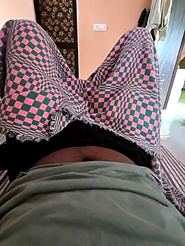 wildfun  online show from October 21, 2025, 3:40 am