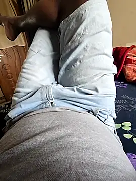 Snapshot of wildfun_ chatting on November 19, 2025, 6:57 am wildfun online show from November 19, 2025, 6:57 am