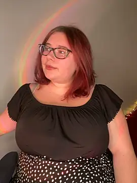 Snapshot of Lily_lu_one chatting on October 5, 2025, 10:07 pm Lily lu one online show from October 5, 2025, 10:07 pm