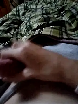 Snapshot of surfacespurt54 chatting on March 5, 2025, 9:48 pm surfacespurt54 online show from March 5, 2025, 9:48 pm