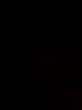 Snapshot of surfacespurt54 chatting on March 14, 2025, 10:29 am surfacespurt54 online show from March 14, 2025, 10:29 am