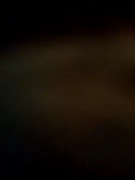 Snapshot of surfacespurt54 chatting on September 28, 2025, 12:54 pm surfacespurt54 online show from September 28, 2025, 12:54 pm