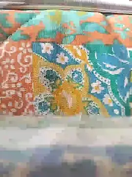 surfacespurt54 online show from June 13, 2026, 7:50 am