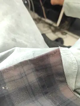 bbclip online show from November 2, 2025, 8:17 am