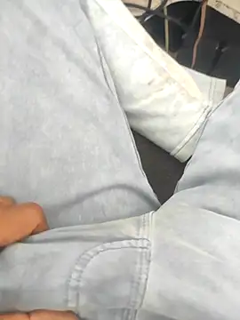 bbclip online show from November 29, 2025, 7:55 am