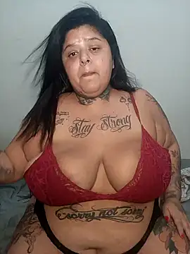 Snapshot of turbinada301 chatting on February 18, 2025, 5:53 pm turbinada301 online show from February 18, 2025, 5:53 pm