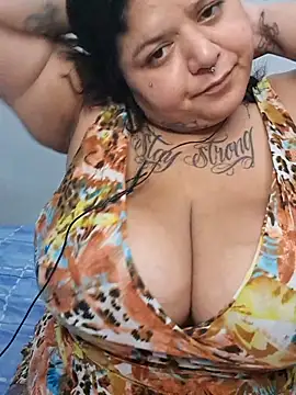 Snapshot of turbinada301 chatting on October 14, 2025, 4:52 pm turbinada301 online show from October 14, 2025, 4:52 pm