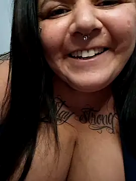 Snapshot of turbinada301 chatting on October 22, 2025, 6:07 pm turbinada301 online show from October 22, 2025, 6:07 pm