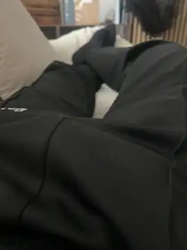 blAsian20 online show from February 18, 2026, 4:03 pm