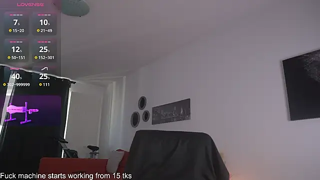 Jessi Q online show from March 24, 2026, 6:40 am