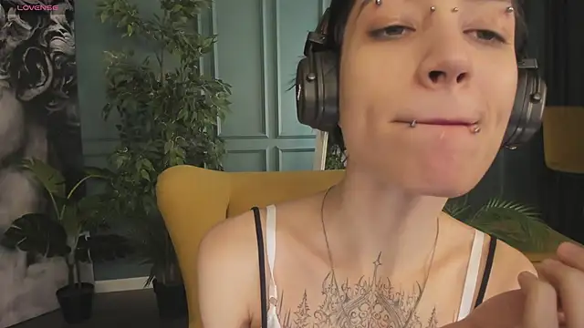 lisbatsyy online show from March 9, 2025, 12:53 am