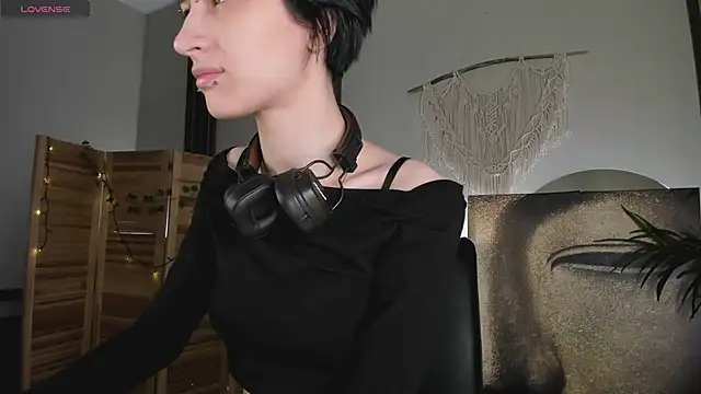 lisbatsyy online show from March 12, 2025, 1:40 pm