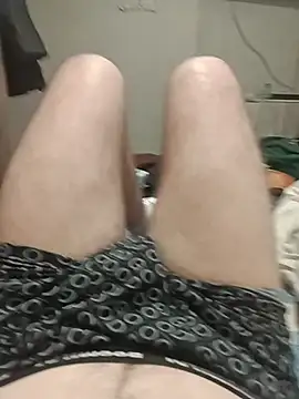 Snapshot of TOPGUN_69 chatting on November 1, 2025, 5:48 pm TOPGUN 69 online show from November 1, 2025, 5:48 pm