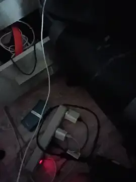 Snapshot of TOPGUN_69 chatting on November 10, 2025, 10:03 am TOPGUN 69 online show from November 10, 2025, 10:03 am