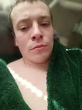 TOPGUN 69 online show from March 22, 2026, 9:13 am