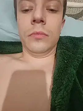 TOPGUN 69 online show from March 25, 2026, 3:51 pm